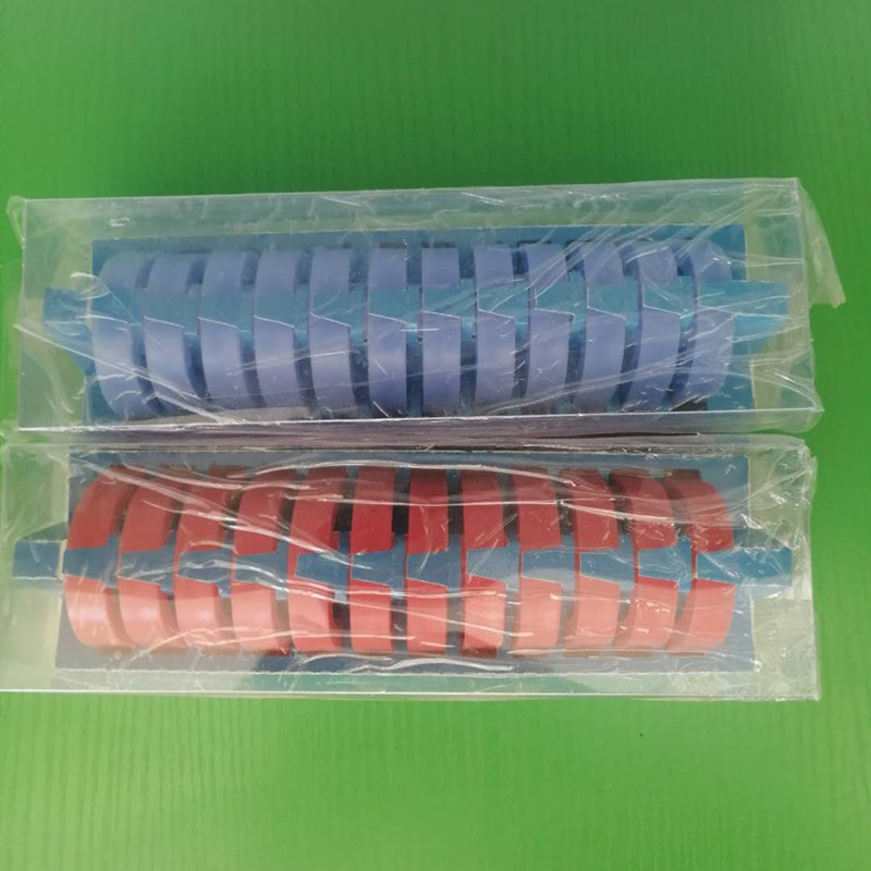 牙科材料康田正蜡堤软蜡 口腔基托蜡硬蜡全