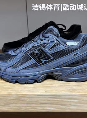 NEW BALANCE/NB男女鞋休闲透气跑步鞋运动鞋U740WN2/GC2/AR2/BC2