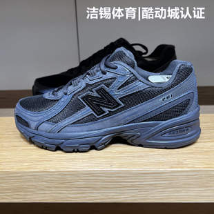 休闲透气跑步鞋 运动鞋 U740WN2 NEW AR2 NB男女鞋 GC2 BC2 BALANCE