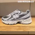 U74096I