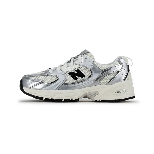 NewBalance/NB童鞋秋季男童轻便透气舒适运动休闲鞋跑步鞋G53082H