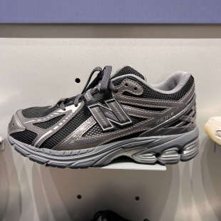 BALANCE GC1906EX NB童鞋 运动鞋 1906CP 25儿童休闲轻便跑步鞋 NEW