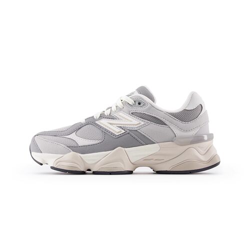 NEWBALANCE千禧小象蹄老爹鞋