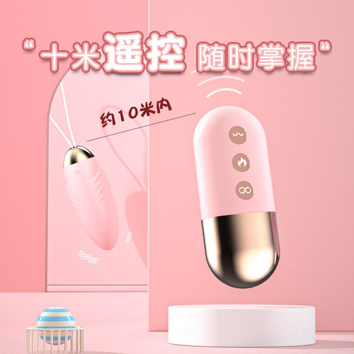 Powerful Dildo Vibrator Sex Toys For Women G-Spot Clitoris