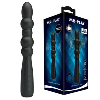 Powerful Dildo Vibrator Sex Toys For Women G-Spot Clitoris