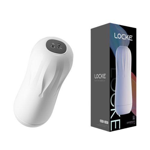 Powerful Dildo Vibrator Sex Toys For Women G-Spot Clitoris
