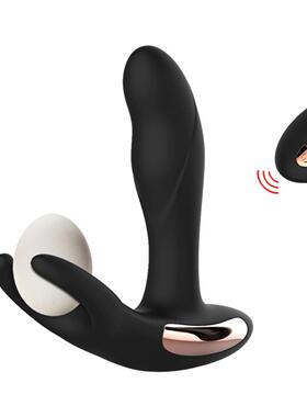 Powerful Dildo Vibrator Sex Toys For Women G-Spot Clitoris