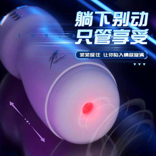 DGOK Adult Sex Toy Women’s Electric G-Spot Vibrator, Powerf