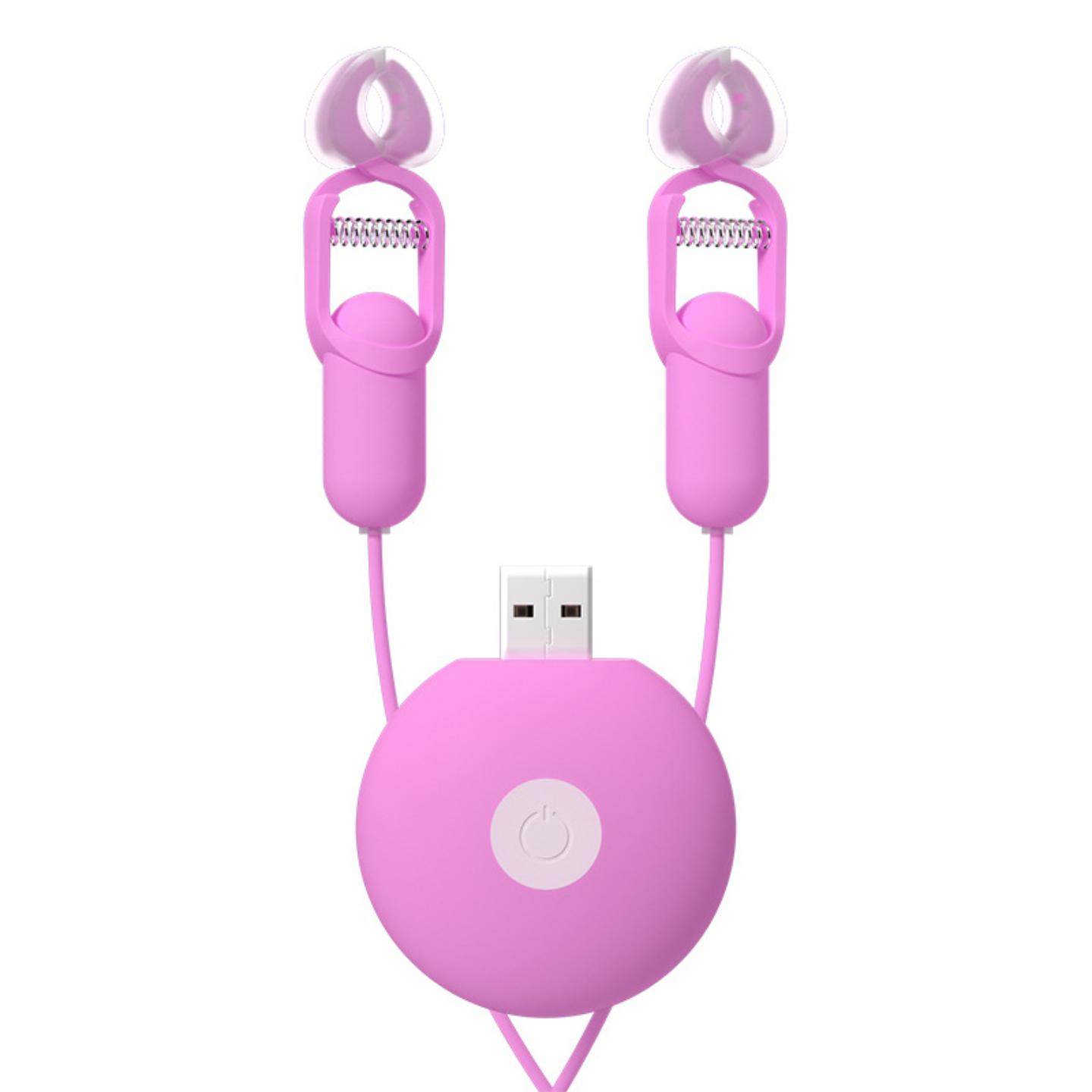 Powerful Dildo Vibrator Sex Toys For Women G-Spot Clitoris,饰品/流行首饰/时尚饰品新,其他DIY饰品配件,淘宝优惠券,粉丝福利购,淘宝优惠卷