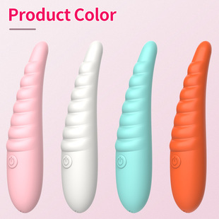 Sex Toys Spot Dildo Clitoris Vibrator Women Powerful For