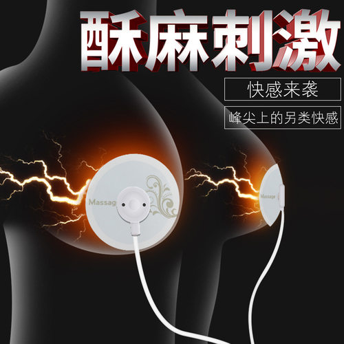 Powerful Dildo Vibrator Sex Toys For Women G-Spot Clitoris