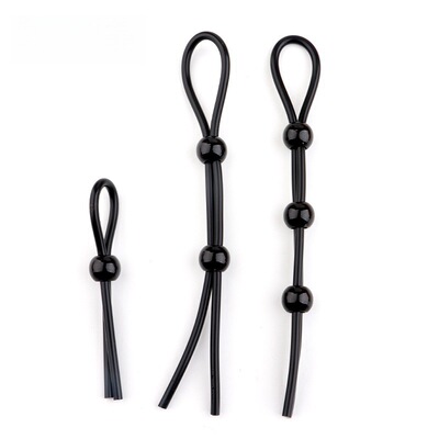 Powerful Dildo Vibrator Sex Toys For Women G-Spot Clitoris