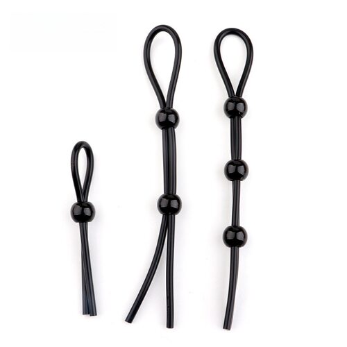 Powerful Dildo Vibrator Sex Toys For Women G-Spot Clitoris