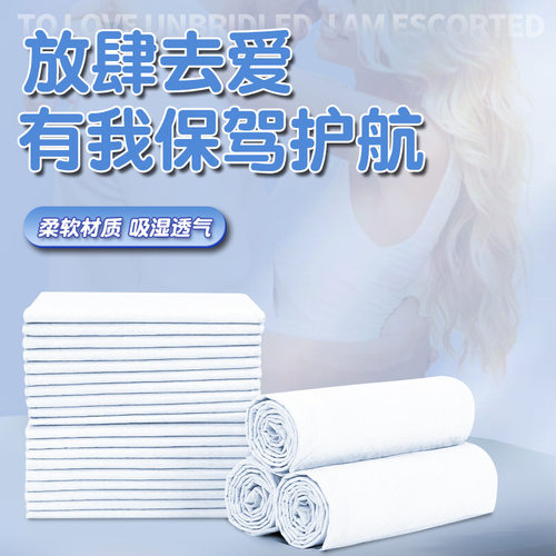 Powerful Dildo Vibrator Sex Toys For Women G-Spot Clitoris