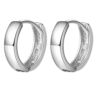 饰品盲盒耳钉耳线耳环项链戒指男女生情侣款互送福袋礼物品