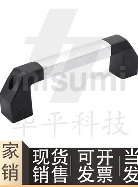 管型拉手E-LUWAPN250/300/400/E-LUABRC160/180/240/320/400,http