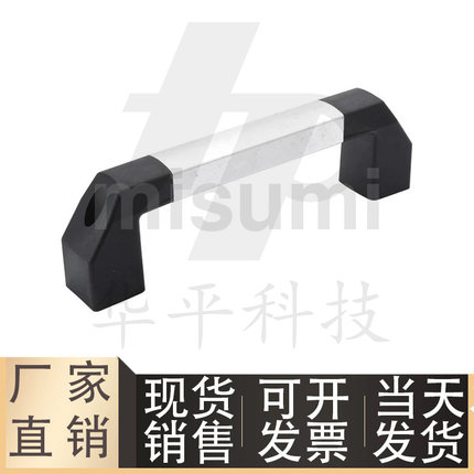 管型拉手E-LUWAPN250/300/400/E-LUABRC160/180/240/320/400,http