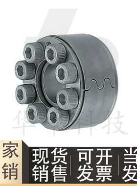 免键轴衬  MLA/MLAP20/22/24/25/28/30/32/35/38/40/42/45/50/55