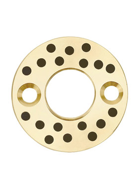 MPWZ MPWTZ6 8 10 12 13 15 16 18 20 25 30 35 40 50 无油垫片