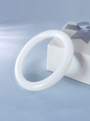 Браслет, кольцо, сувенир, форма ручной работы, подвеска, резиновая шина