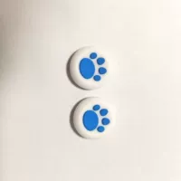 【Cat Claw Raptors 2】 Blue Blue