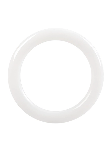 Браслет, кольцо, сувенир, форма ручной работы, подвеска, резиновая шина