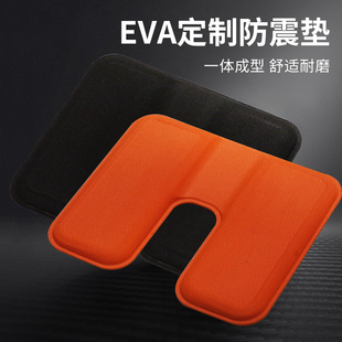 配件 爱尔威电动行李箱nminiT SE3S SE3T配套专用减震垫防震垫