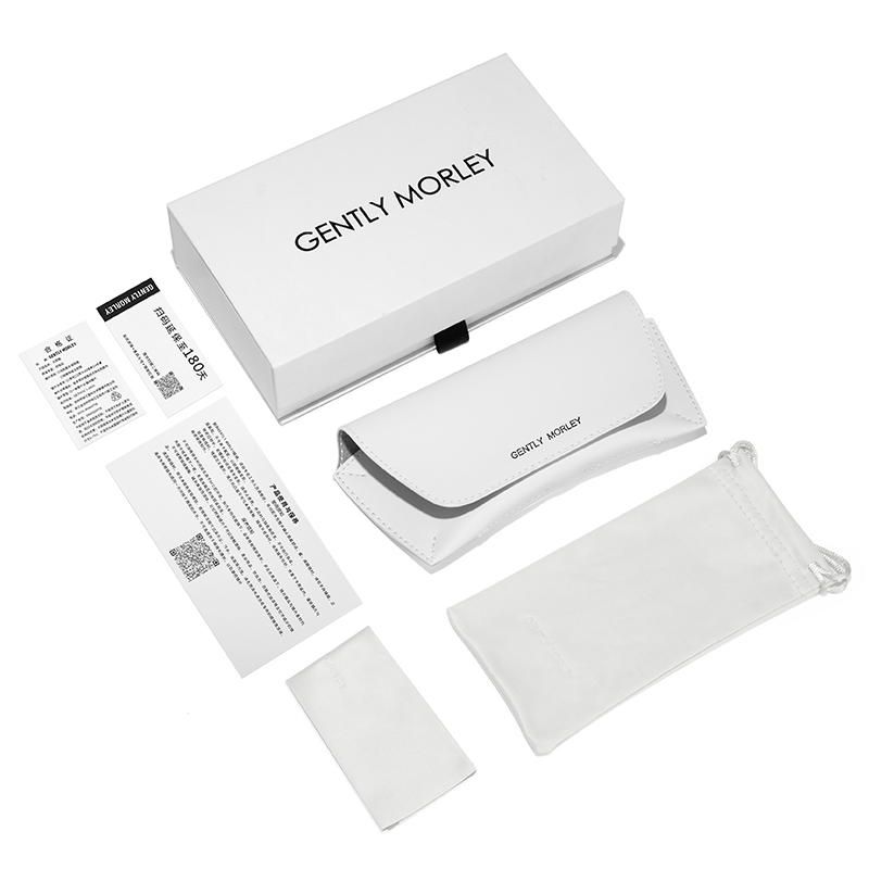 2022年新款gm墨镜男士开w车专用防晒防紫外线偏光太阳眼镜镀膜反