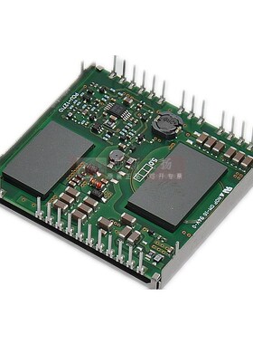 CC25-2405SF-qE全新原装正品电子元器件一站式配单电源模组现货