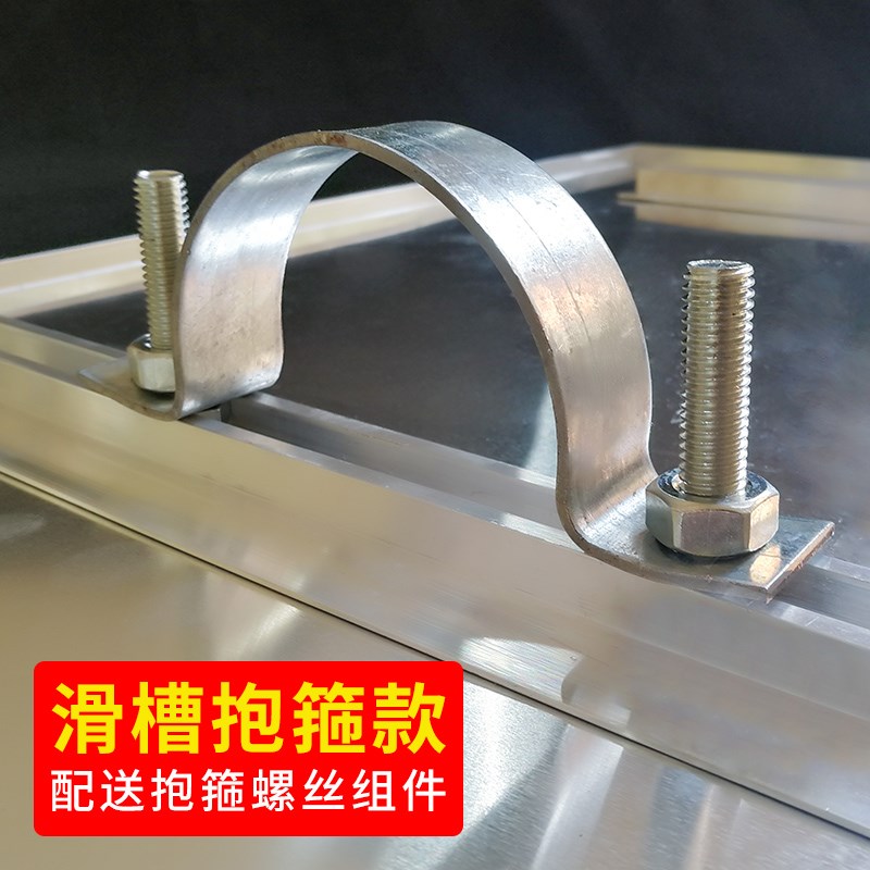 有蛇出没注意安全警示语墙k贴旅游景区提示标识标志告知牌铝板反