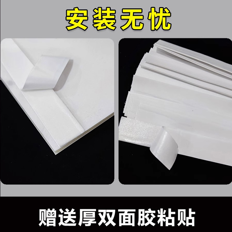 施工标识牌装修装饰公司建筑工地施工材料堆放处油漆木料涂D料堆