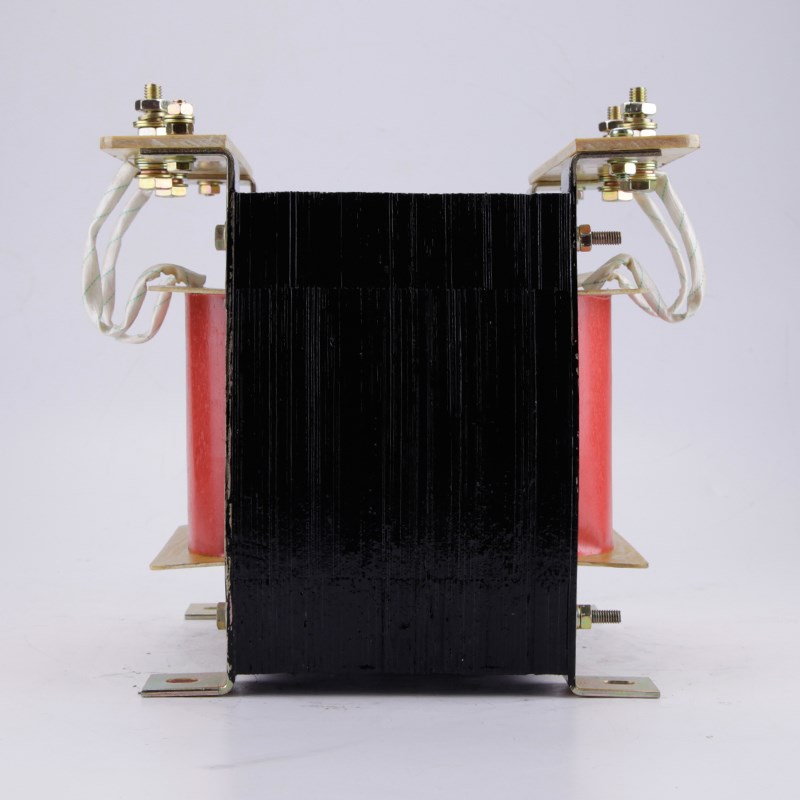 隔离变压器BK-5000VA控制机床220V/380V变I220V36V24V12V交流电源