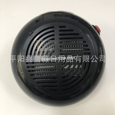 tvwonder暖风机迷你新品迷你取暖器pro取暖器电暖炉家用暖风机炉