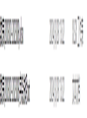 200301-202309ISI综合情绪指数表和CICSI综