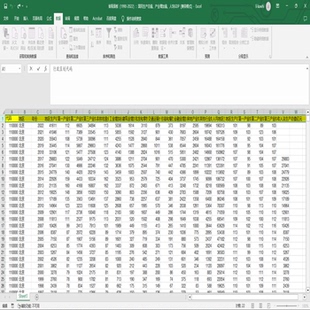 省级面板数据1990-2022：国民生产总值、一二三产业增加