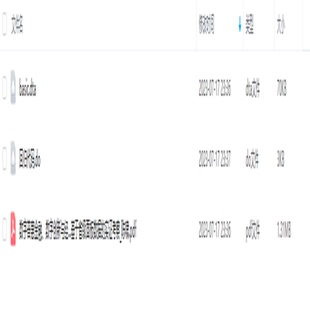 数字普惠金融、数字创新与经济增长—基于省级面板数据的实证考察