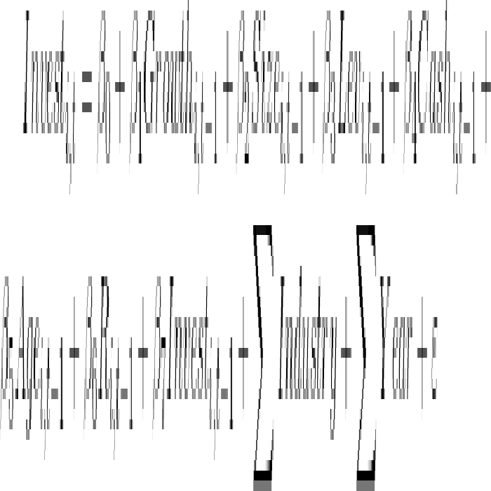 【推荐】Richardson预期投资模型计算投资效率Stat