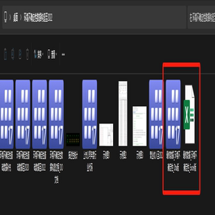 【完整】上市公司环境不确定性数据至2022，参考顶刊文献，可