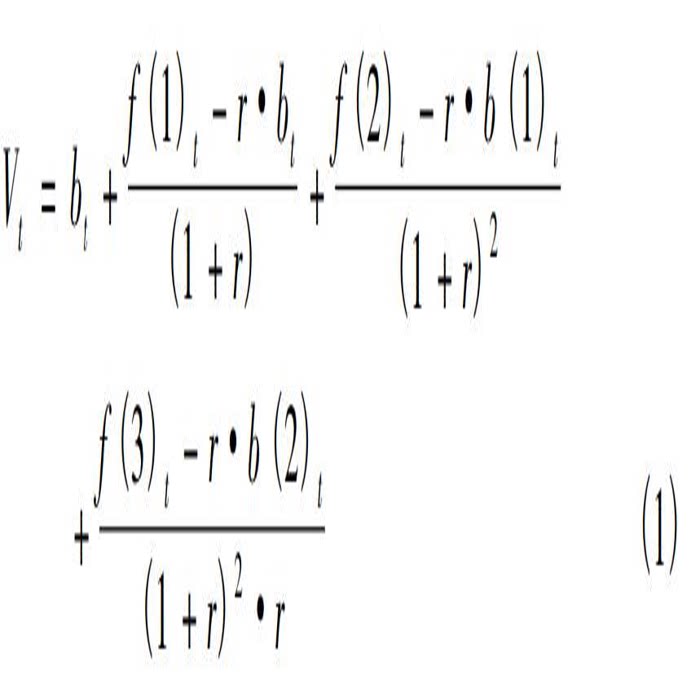 【优化】上市公司资本市场估值偏误计算Stata代码（附200