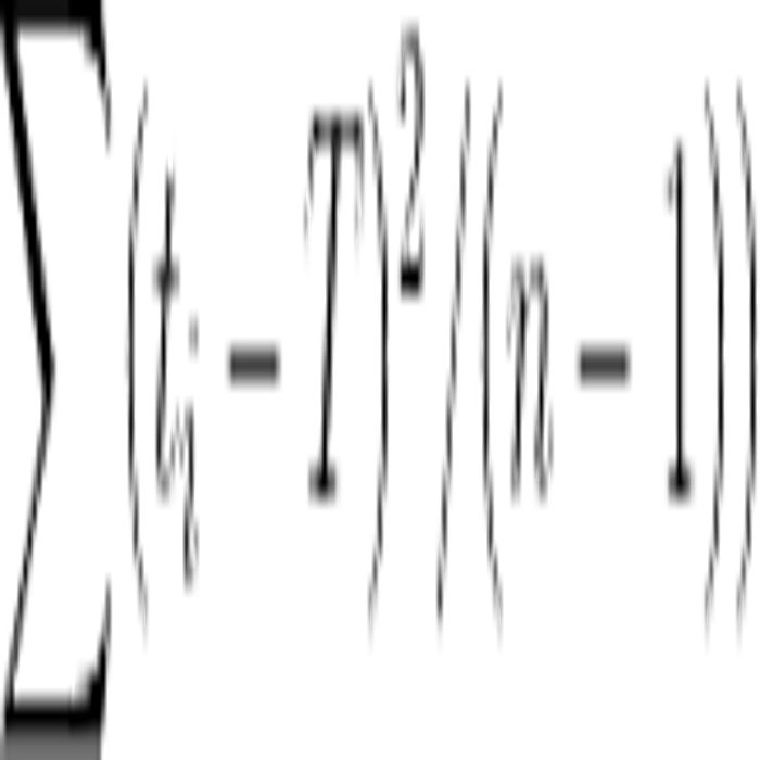 【战略调整】上市公司战略调整程度计算Stata代码（2000