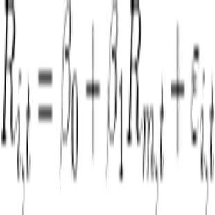 【推荐】SYN股价同步性/股价信息含量数据计算Stata代码