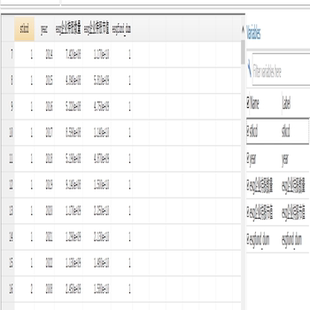 上市公司ESG基金持股工具变量（2008-2022）、华证E