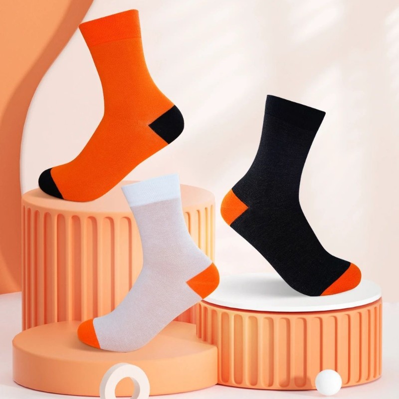 大卫博士爱丫丫抗菌袜子纯色男女长筒袜防臭透气吸汗舒适四季运动,女士内衣/男士内衣/家居服,长筒袜,淘宝优惠券,粉丝福利购,淘宝优惠卷