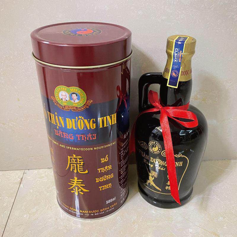 正品越南庞泰酒原装进口男性养生保健酒黑瓶特产肾滋补酒礼品