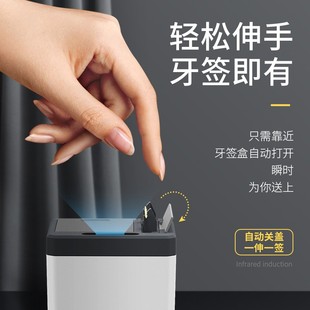 家庭小店商店日用品蝶变保鲜膜水果美容院美发店用一次性30cm宽大