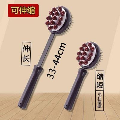 扣背神器痒抓挠痒痒专用工具挠痒刷背部瘙痒耙子腰背抓痒捶背神器