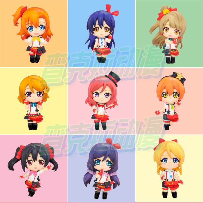 姬真手办素材模板 姬真手办图片下载 小麦优选 姬真手办素材模板 姬真手办图片下载 小麦优选