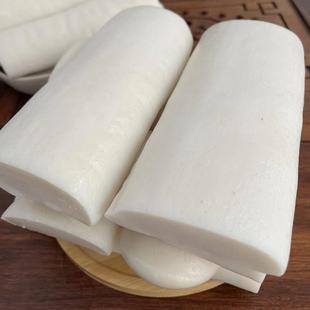 广西梧州藤县水浸助