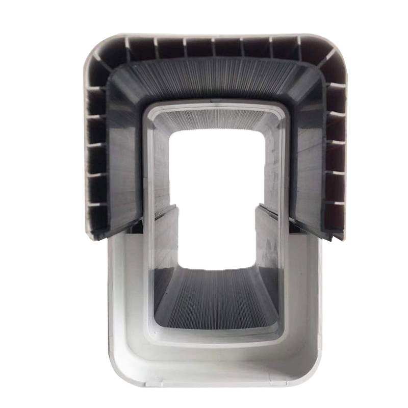 水培栽培配件无土蔬菜设备中空隔热管道100*160mm束接在类目 鲜花速递/花卉仿真/绿植园艺, 园艺用品, 其它园艺用品中 - 来自Buy2taobao.com提供专业的淘宝代购服务