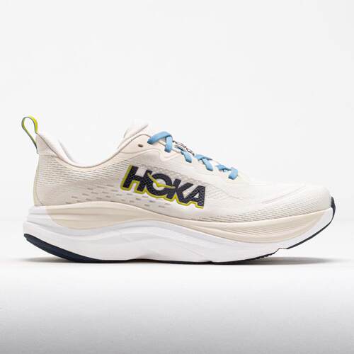 海外代购Hoka OneOne男士跑步鞋高缓震回弹低帮中性支撑日常训练